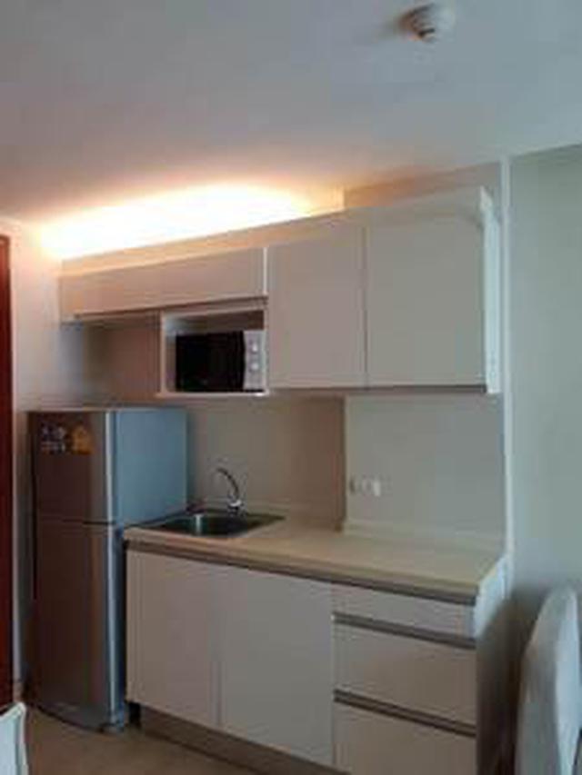 For Rent Emerald Residence Ratchada  5