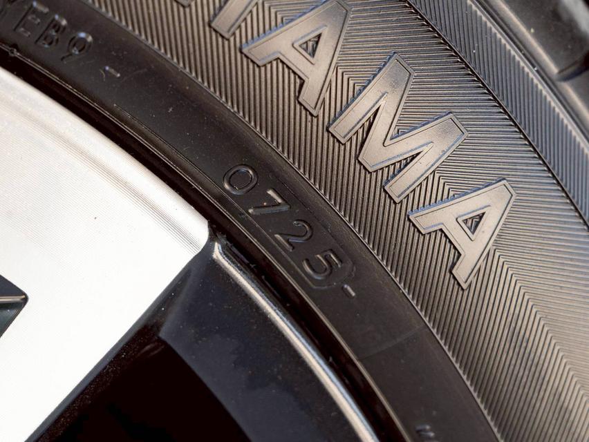 Homda Stepwagon 2.0e:hev ปี23 19