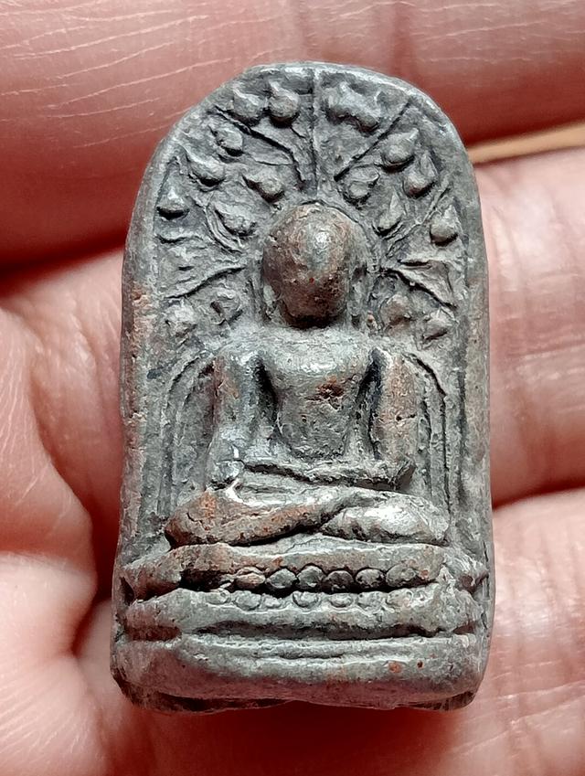 พระคง