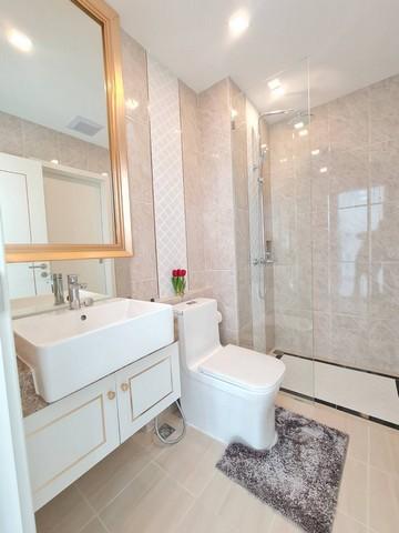 คอนโด เดอะ เอ็มไพร์ ทาวเวอร์ พัทยา จอมเทียน คอนโดสไตล์โรงแรม ออกแบบสไตล์โรมัน 6