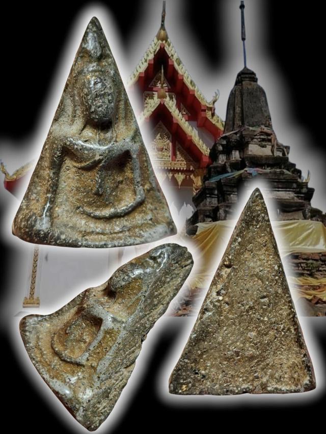 [ ✅ เปิดแบ่งปันจ้า] พระ นางพญา 💥💥สนใจสอบถามได้จ้า💢💥💢💥