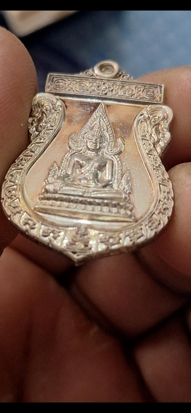 พระบ้าน ของเก่า ของสะสม