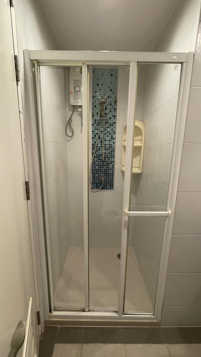 Sale Condo The Silk Phaholyothin-Aree 2. Size 85 sq.m | 2 bedroom 2 Bathroom 16