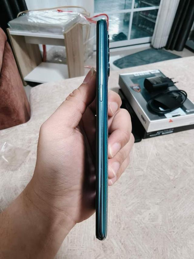 มือถือ Oppo Reno 4 มือสองราคาถูก 5