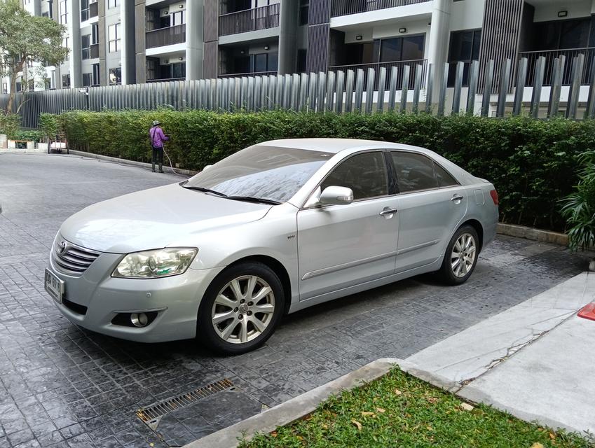 ขาย Toyota Camry 2.4 V 2006 2