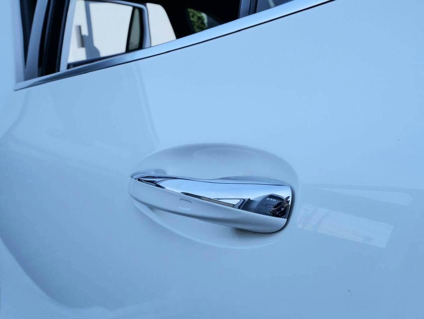 2022 Benz GLA200 AMG 8