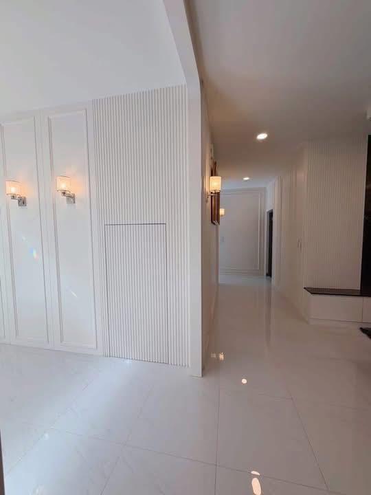 Luxury home For Rent " Thecity bangna" 13