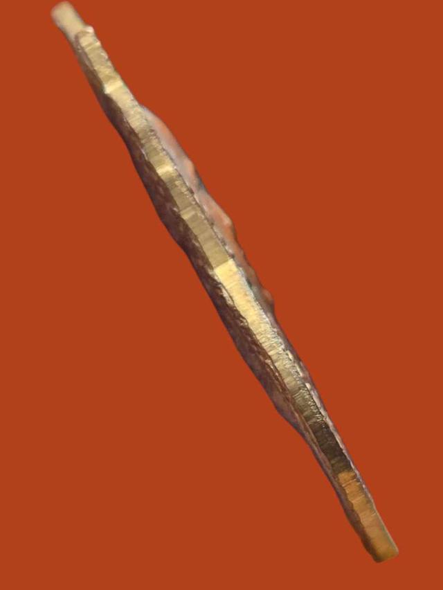 7/11#ขายพระบ้านเก่าเก็บ 4