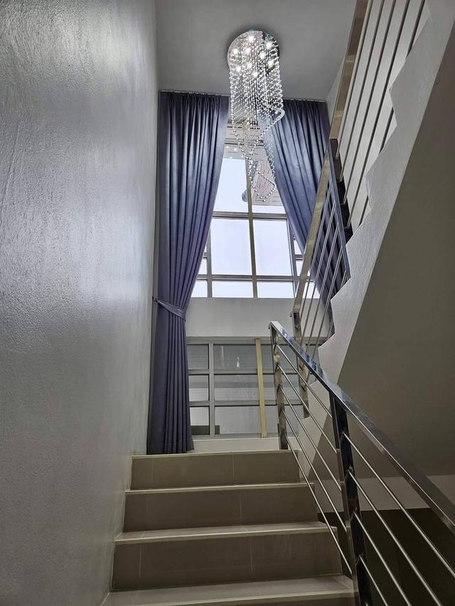 ประกาศบ้านเช่าในพัทยา 18