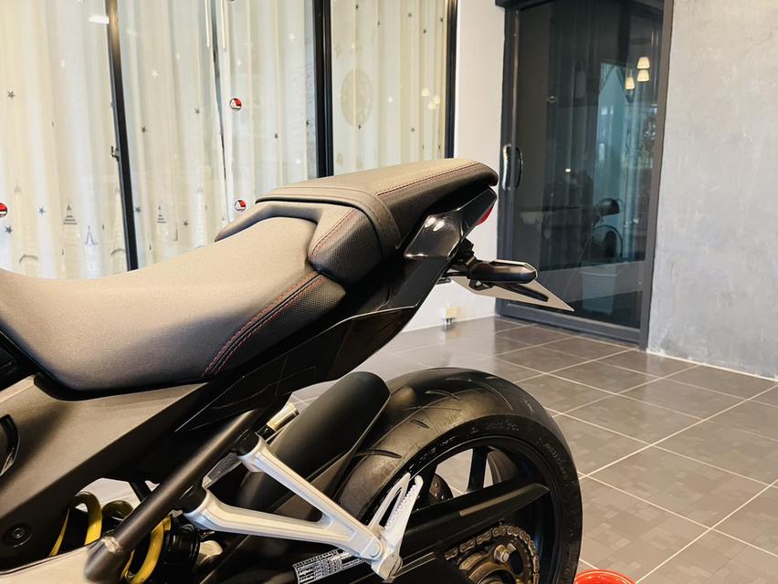 Cbr650r/2022 15