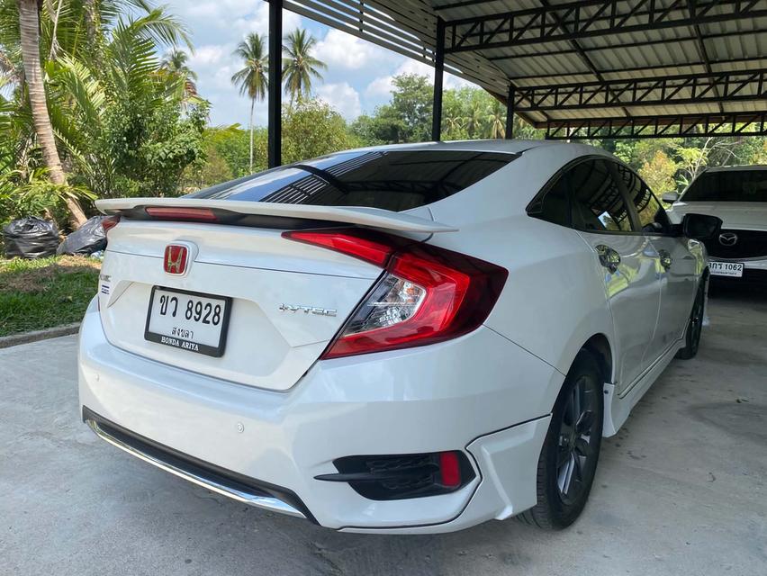 รถยนต์มือสอง ทุกรุ่น ทุกยี่ห้อ รูปที่ 3