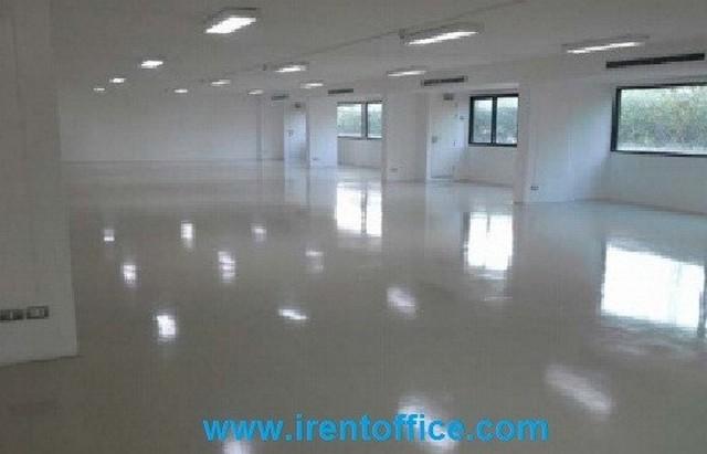 OFFICE อาคารพร้อมพันธุ์2 19080 BAHT 1 Bedroom 401 ตาราง.วา ไม่ไกลจาก เซ็นทรัลพลาซ่า ลาดพร้าว ราคานี้รีบจอง กรุงเทพ 5