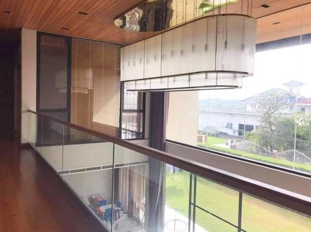 MHR57 เช่าบ้านเดี่ยว เอเวอร์กรีน บางนา กม.5 พื้นที่ 610 ตร.ม. ใกล้ทางด่วน & รร.นานาชาติชื่อดัง (ICS, Patana) เพียง 250,000/เดือน 2