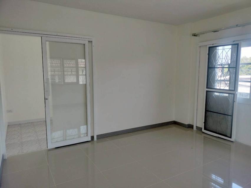 🎈ขาย 🏡บ้านเดี่ยวหมู่บ้านขวนชื่น บางนา บางบ่อ สมุทรปราการ 18