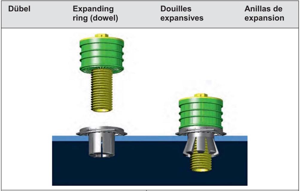 ผู้ผลิต  จัดจำหน่าย หัวกรองน้ำ หัวกรองน้ำประปา , Filter nozzles, หัวสแตนเนอร์ 086-3771698 3