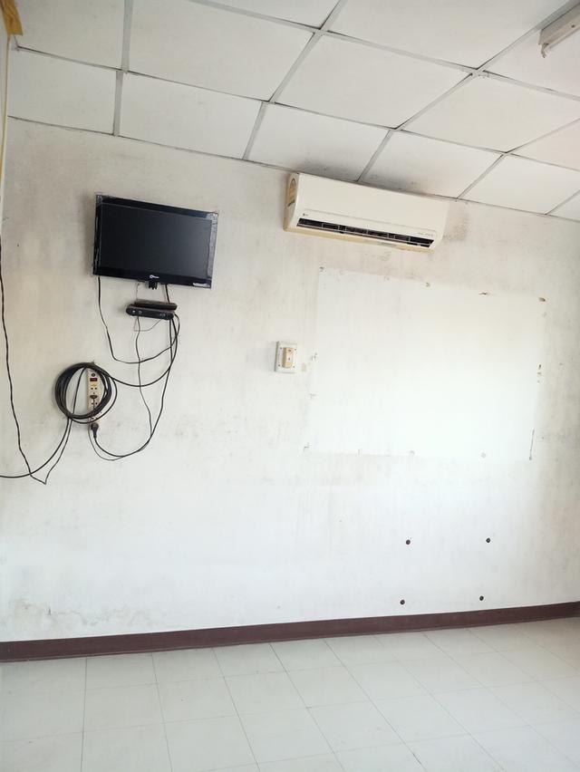 ขายบ้านพร้อมที่ดินสิ่งปลูกสร้าง 4