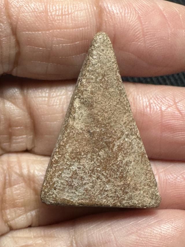 องค์ละ 900 🙏พระกรุ🙏พระซุ้มกอเนื้อชิน🙏พระร่วงนั่งสนิมแดง🙏พระนางพญา🙏พระคง รูปที่ 8