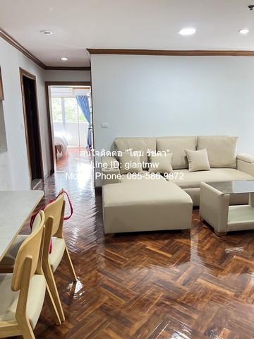 รหัส: DSL-337 RENT condo. วิทยุ คอมเพล็กซ์ ทำเลทอง 4