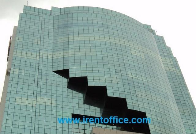 ออฟฟิศให้เช่าสุขุมวิท อโศก อาคารซีทีไอ ทาวเวอร์ รถไฟฟ้าบีทีเอสสถานีอโศก O2,512,59O9, O84,543,4833www.irentoffice.com 7