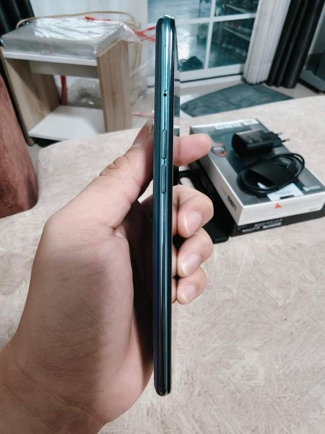 มือถือ Oppo Reno 4 มือสองราคาถูก 6