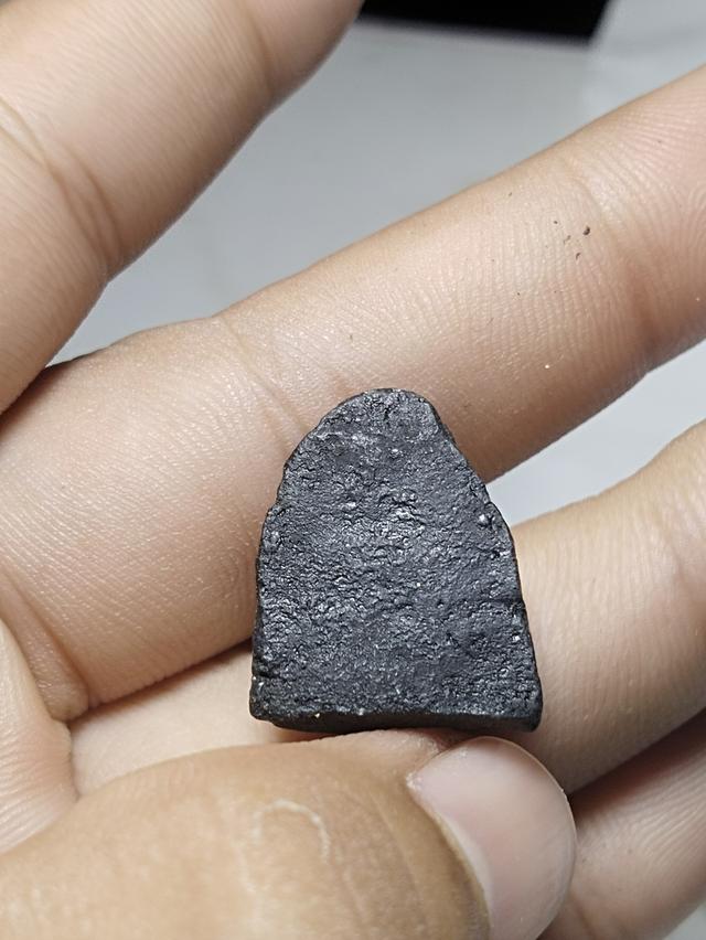 ปิดตาเก่าๆพระแท้ไม่ทราบที่ 7