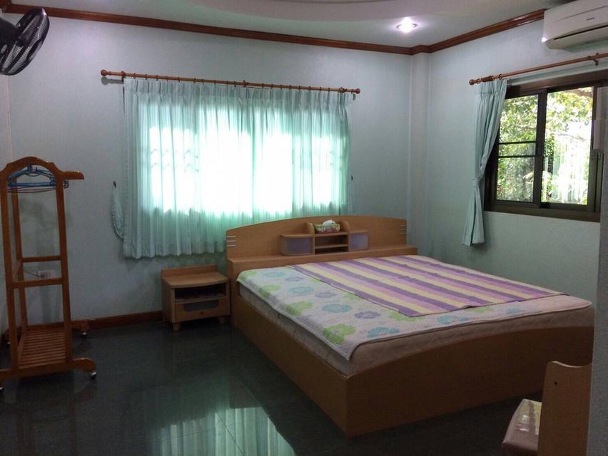 ขายบ้านพร้อมที่ดิน อ.เมือง จ.นครราชสีมา 18