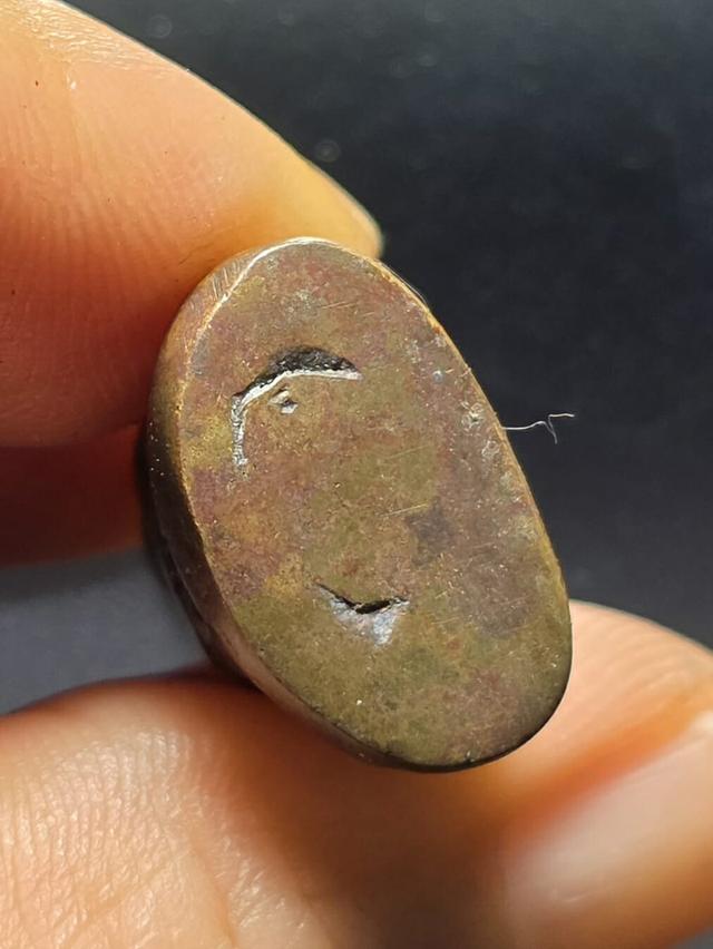 12/11#ขายพระบ้านเก่าเก็บ 3