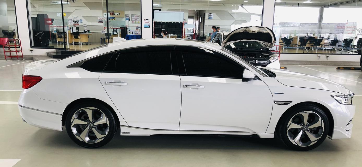 mini product image 4