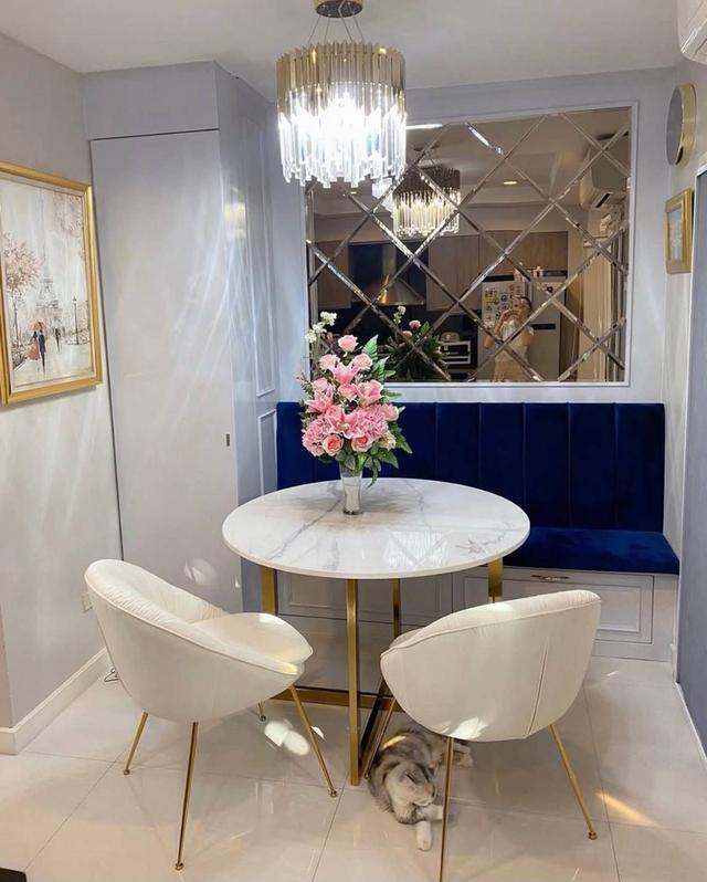 ขายบ้านทาวน์โฮมสุขุมวิท50 city plus sukhumvit ใกล้รถไฟฟ้าBTS อ่อนนุช พระรามสี่ 3ห้องนอน 4ห้องน้ำ บ้านสวยพร้อมอยู่ โครงการซิตี้ พลัส สุขุมวิท ปลอดภัย ม 7