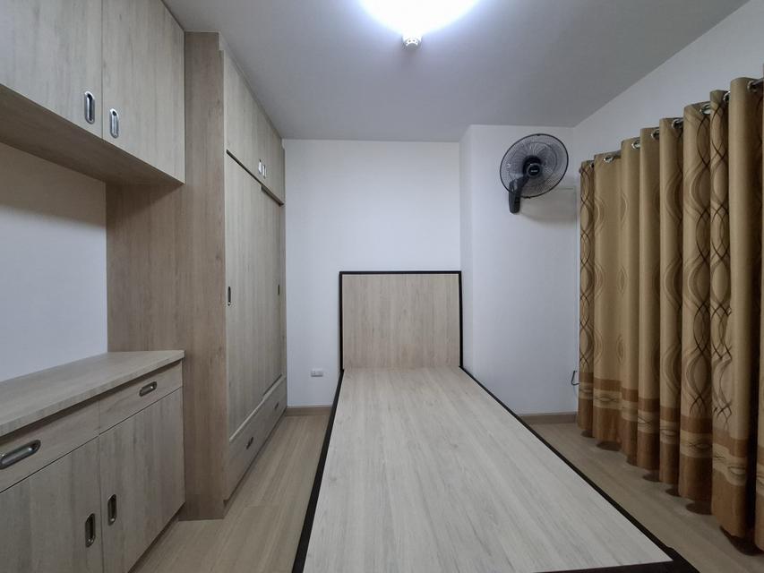 ขาย Supalai Loft Talat Phlu Station	คอนโดน่าอยู่ 2