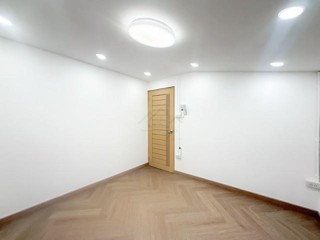 ขาย บ้าน ชั้นเดียว 19 ตารางวา 2 ห้องนอน Style Minimal Nordic ซอยนวลจันทร์36 แยก 4 ใกล้เลียบด่วน เกษตรนวมินทร์ 9