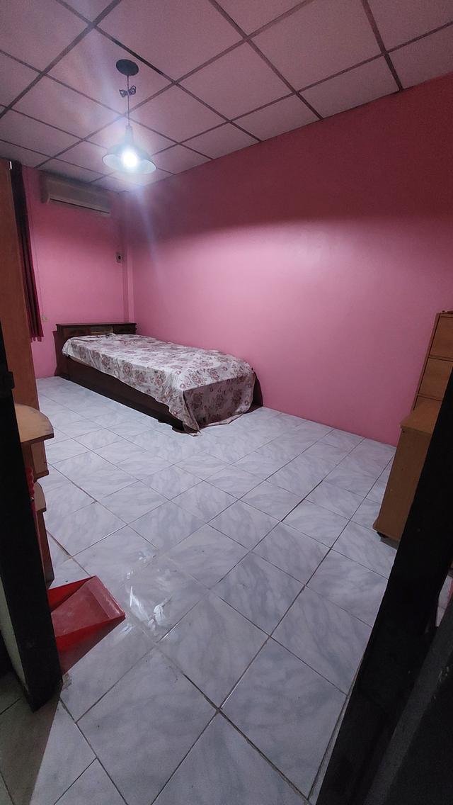 บ้านให้เช่า 18