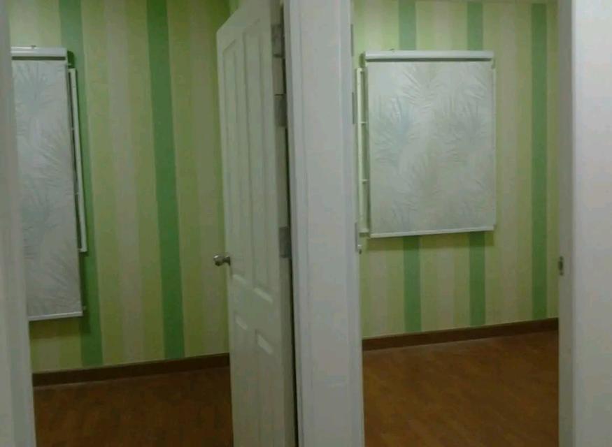 ทาวเฮาส์ ไลโอบางพระ ฉะเชิงเทรา 6