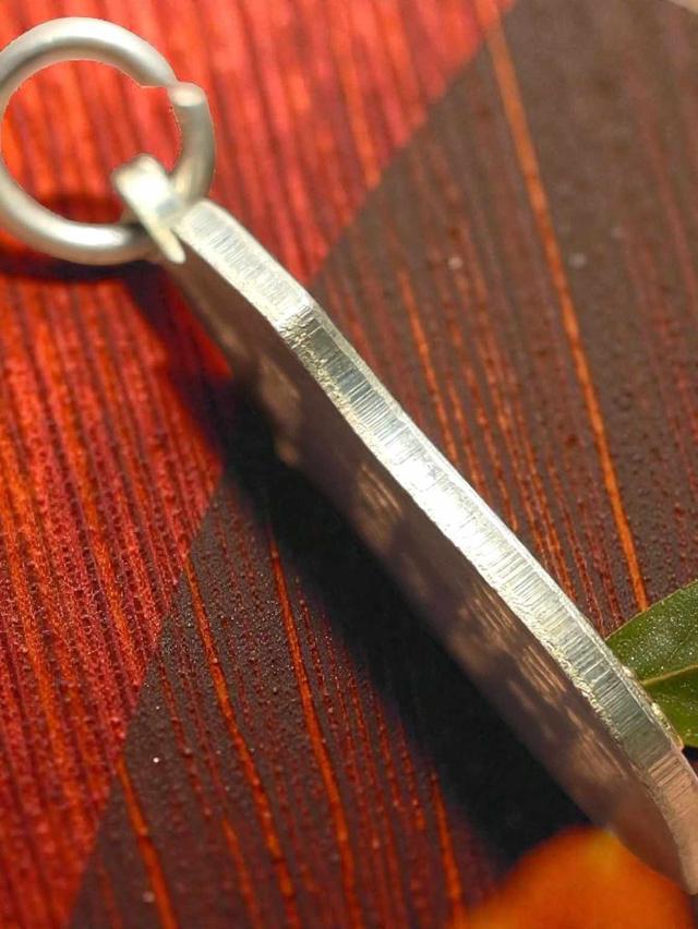 25/11#ขายพระบ้านเก่าเก็บ 4