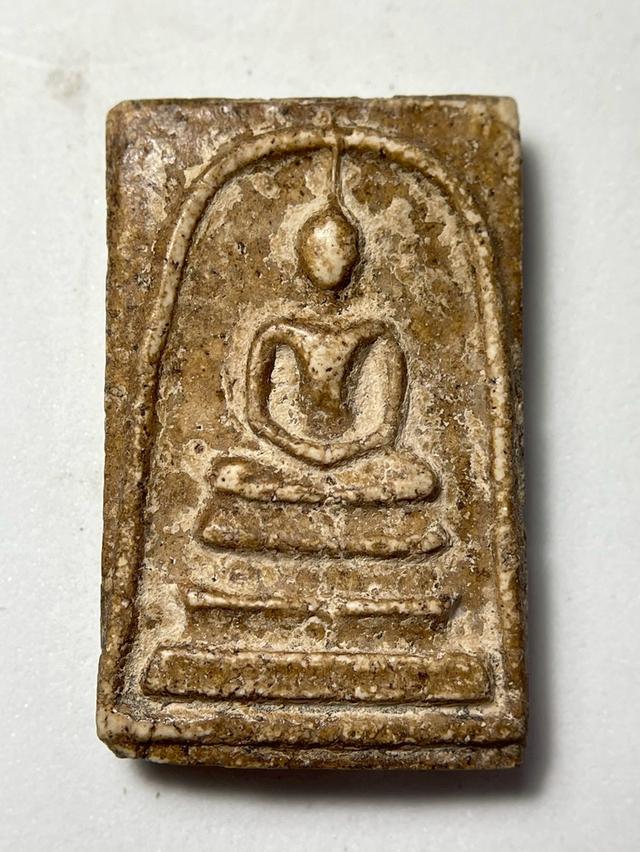 พระสมเด็จ