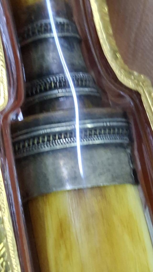 เทพศาสตราแห่งวัดหนองโพธิ์ รูปที่ 6