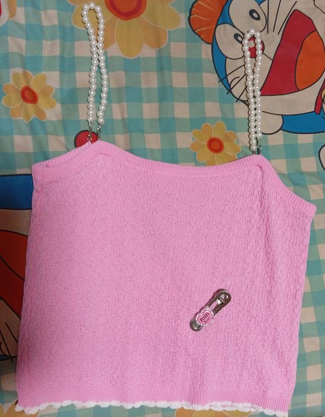 เสื้อผ้าแฟชั่นมือสอง รูปที่ 3