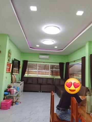 ให้เช่า บ้านเดี่ยวชั้นเดียว อยู่ตำบลสามง่าม อำเภอดอนตูม จังหวัดนครปฐม