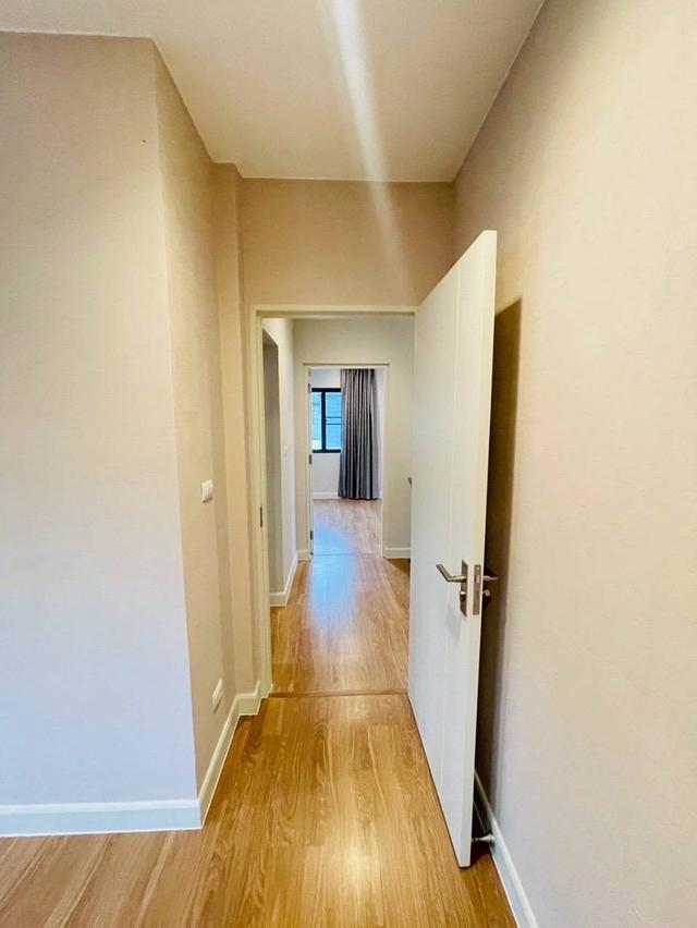 🏡 [ขายด่วน] VENUE Westgate (SC ASSET) — เพียง 3.9 ล้าน! 10