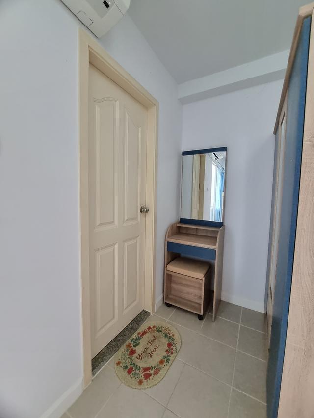 Room for rent in phuket 3