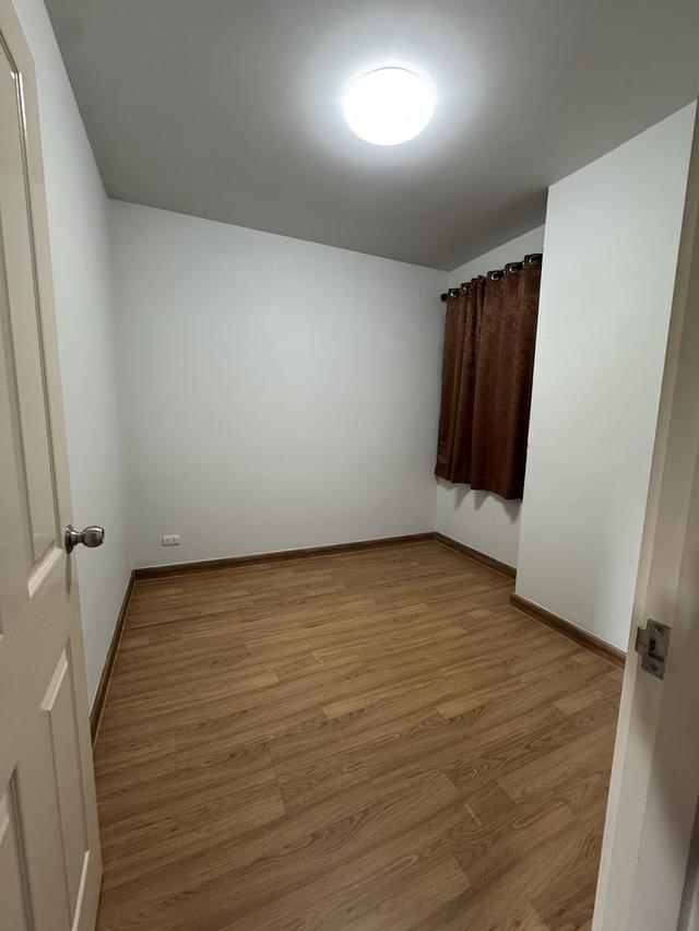 🏡 [ขาย / เช่า] ทาวน์โฮม Areeya The Colors รังสิต–คลองสี่ 4นอน 2ห้องน้ำ 2จอด 13