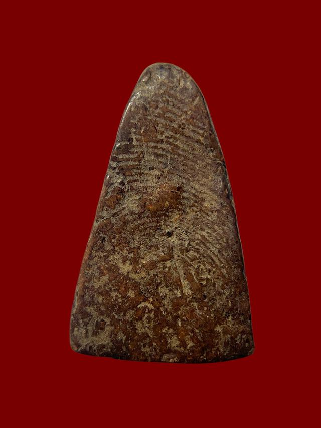 พระผงสุพรรณ พระเครื่อง พระเก่า 2