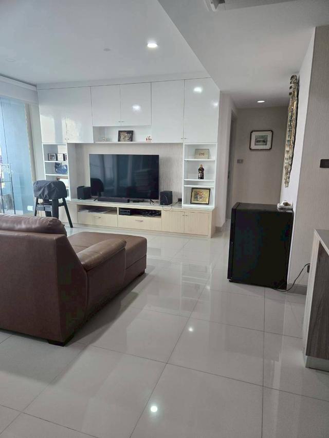 condo watermark chaophaya 8