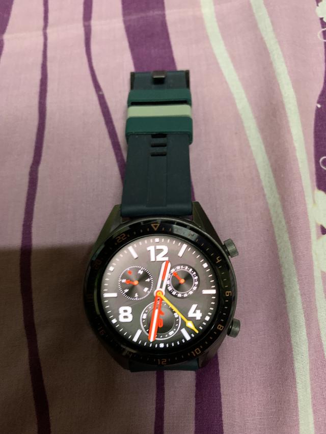 smart watch huawei 1