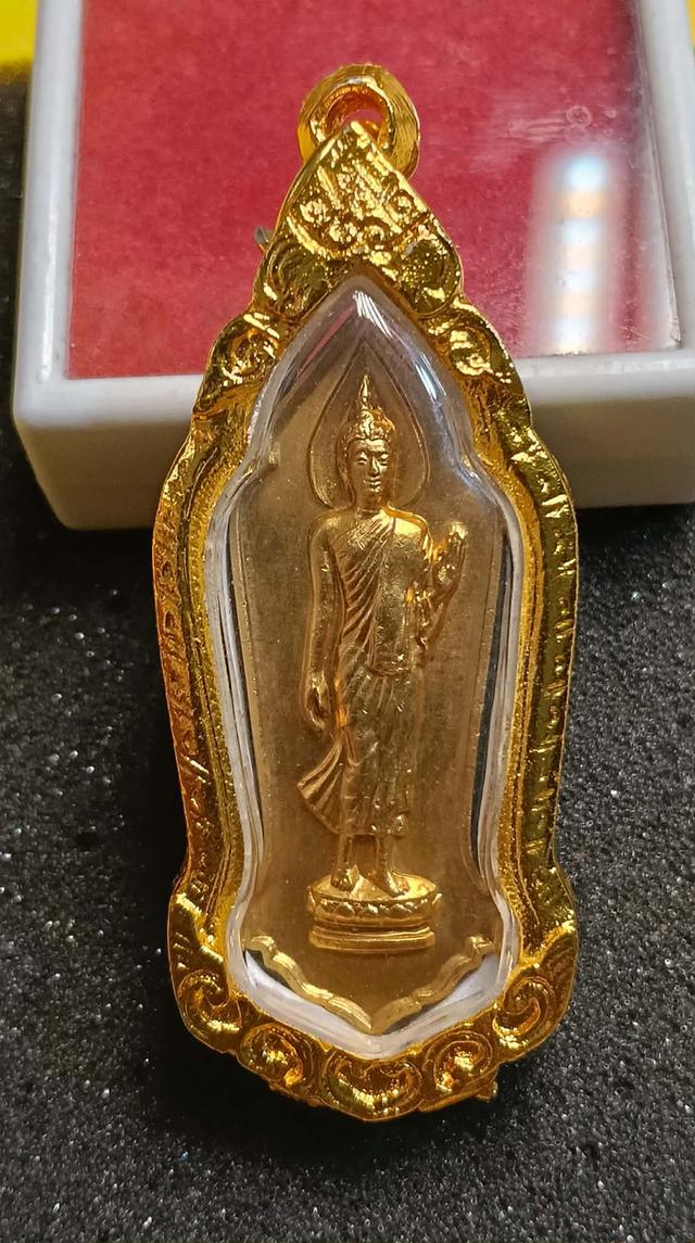 พระสมเด็จพระเครื่องทั่วไป
