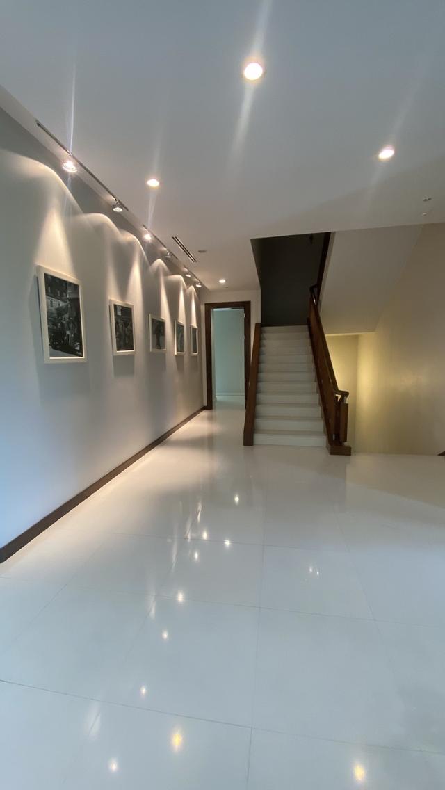 บ้านลัดดาวัลย์ ประชาชื่น กรุงเทพ 6