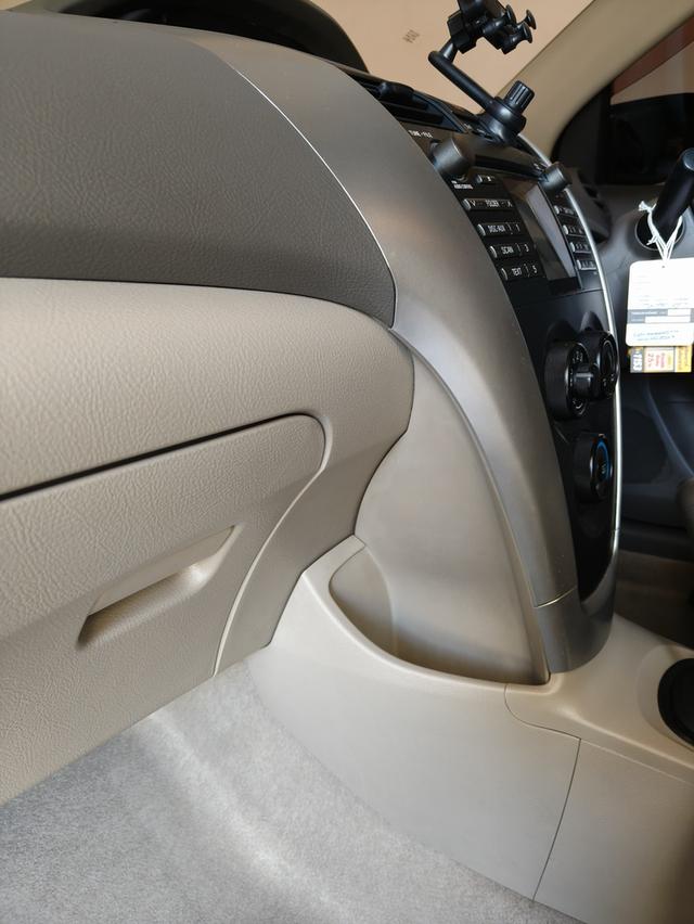 รถยนต์บ้าน เจ้าของขายเอง 9