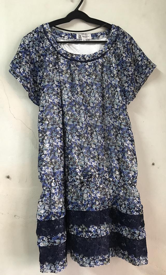 เดรส แบรนด์ต่างประเทศ 10