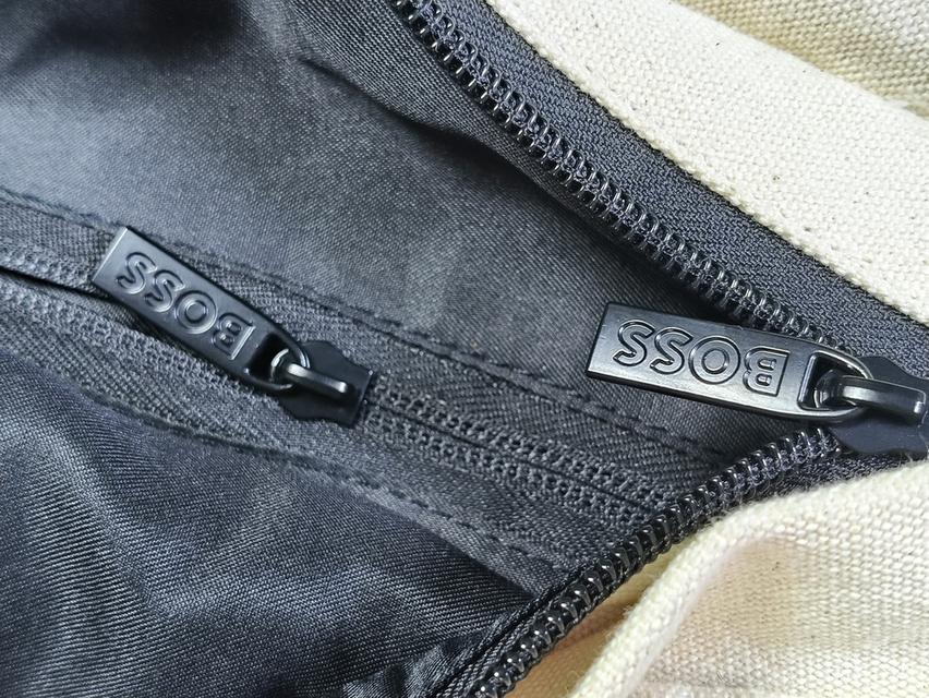 Hugo Boss Bckpack 10