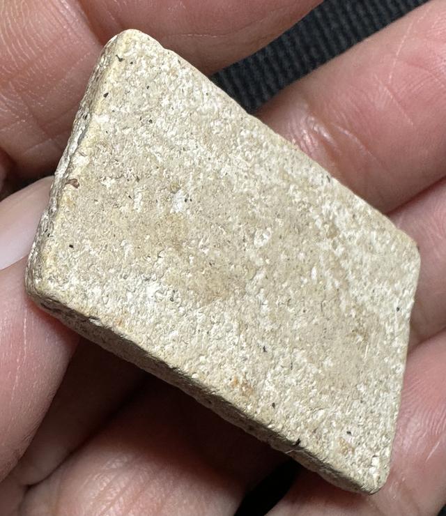 พระสมเด็จพิมพ์ใหญ่ พระประธาน รูปที่ 5